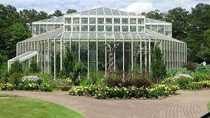 Check spelling or type a new query. Butterfly House Huge Disappointment Scarce Quantity Of Butterflies Review Of Callaway Resort Gardens Pine Mountain Ga Tripadvisor