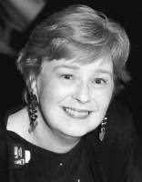 NITA FRYE Obituary (2012)