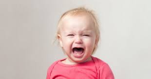 healthy panosundaki pin