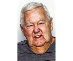 Robert Brautigam Obituary (2015)