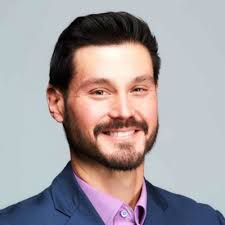 Please fill out this form