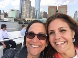 Michelle Charlesworth