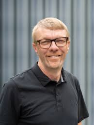 Tim Meyer, Vermont Real Estate Company