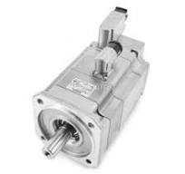 Buy Siemens 1FK7060-5AF71-1AH3 Simotics S Servomotor from ...