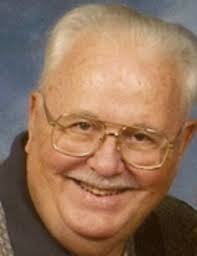 Hugh E. White, Jr. Obituary