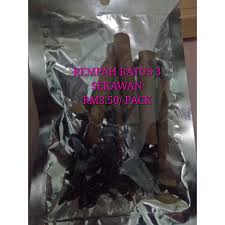 Sekawan putra makmur (spm) was today, sekawan group operates both plants. Ready Stock Rempah Ratus 3 Sekawan Shopee Malaysia