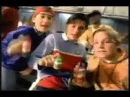 Baby Bottle Pop 90 S 8 28 2012 S Pick Youtube