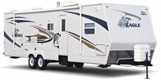Check spelling or type a new query. Find Complete Specifications For Jayco Eagle Fifth Wheel Rvs Here