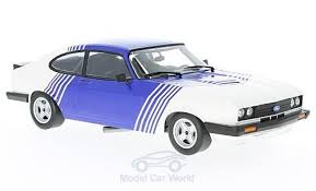 Image result for Blue 1978 Capri