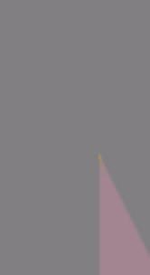 Genealogical sketch of the Nova Scotia Eatons