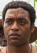 12 Years a Slave True Story