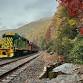 Reading & Jim Thorpe Ramble