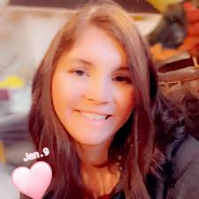 Can you make monthly payments for a beach trip?