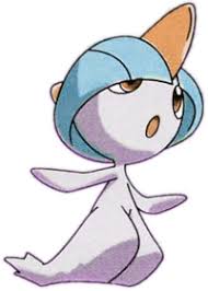 (von lebewesen, pflanzen) ein stadium erreichen, in dem vorhandene anlagen zur vollen entfaltung kommen. Drake S Trasla Pokemon Erfindung Wiki Fandom
