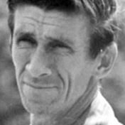 Search Andrew Beasley Obituaries and Funeral Services