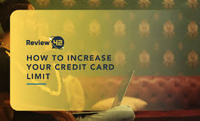 Check spelling or type a new query. Ultimate Guide On How To Increase Your Credit Card Limit In 2021