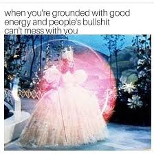 Pin By Jennifer Dominguez On Funnies Funny Spiritual Memes Positive Energy Quotes Energy Quotes