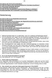 Mit unseren mobilen apps können sie selbst unterwegs formulare erstellen, erfassen und teilen. Faq Die Haufigsten Fragen Und Antworten Zum Wegerecht Zur Wegehalterhaftung Und Zur Wegehalterhaftpflichtversicherung Pdf Free Download