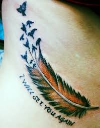 Pin By Zoe Robinson On Tattoos Husband Tattoo Tribute Tattoos Remembrance Tattoos