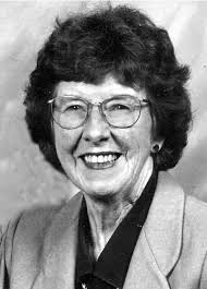 Nornie Kathleen Temple Obituary