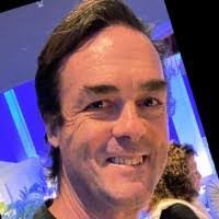 Stephanie Loxton's Instagram, Twitter & Facebook