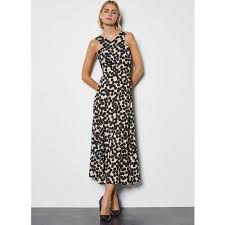 1,412 items on sale from $50. Karen Millen Wedding Guest Dresses Cheap Online