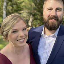 Jamie Ray Hoglund and Dylan James Tardiff's Wedding Website