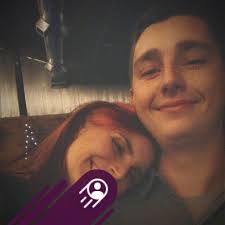 Hi all! I'm looking for someone to cut my dog's nails and tell me how much  it would cost. He's super friendly. He used to go to the groomer about  every 6