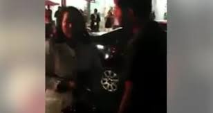 Videgaray dirigió la campaña que llevó a peña nieto a la presidencia en 2012 y. Surge Lordmipapa Hijo De Luis Videgaray Videos Metatube