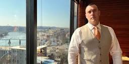 Profile Picture of Brett-Stokes Profiles - Facebookon Google