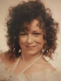 Sylvia Renner's Instagram, Twitter & Facebook