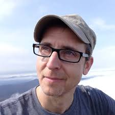 Like Clockwork · National Parks Conservation Association