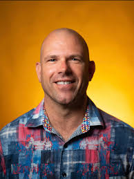 Ep 101 Provider to Partner: Transform Healthcare Systems: Norma A. Padron,  PhD, Corbin Petron, Jacob Reider, MD