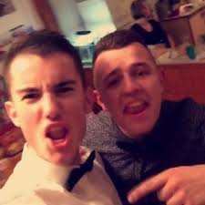 Robin Renaud (@Robin_rnd_)