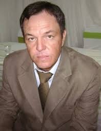 Blog do Fábio Oliva: outubro 2014