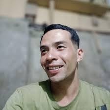 Any one know why ARYANs is closed? 01506 827871 ARYAN EATS OLME1000 H ARYAN  FAST FASTFOOD FOOD I CIRCUS S OPEI OPEIAN 三三重番 FALKIRK