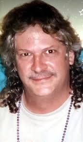 Timothy Garrett Dobson Obituary August 29, 2022