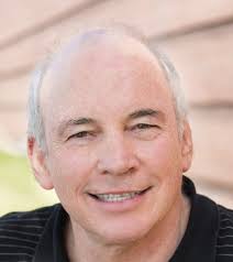 A Brief History of Emergence: With Frederick Turner, Robert Stern, and  Roger F. Malina