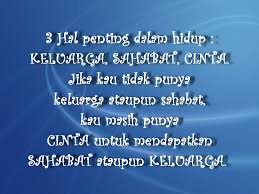 Kata ucapan buat orang sakit dan doa yang diucapkan untuk kesembuhannya tentu haruslah dengan niatan yang baik dan doa yang tulus pula. Kata Semangat Untuk Orang Sakit Cikimm Com