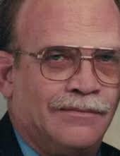 Obituary information for Mark Steven Liesenfeld