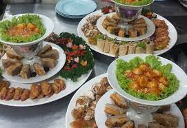 Di kota kinabalu ada tempat menarik dan sesuai untuk aktiviti ini, jika anda berkesempatan singgahlah ke kota kinabalu wetlands centre, yang sanggupkah anda makan? 11 Tempat Makan Menarik Di Kota Kinabalu Saji My