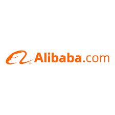 Alibaba is china's biggest online commerce company. Alibaba Com Reviews And Pricing 2021 Web Retailer