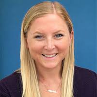 Benjamin Sorrell Email & Phone Number