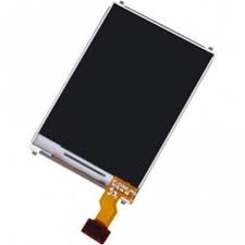 LCD Screen for Samsung C3350 Xcover 2 ...