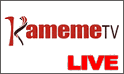 Jun 01, 2021 · watch live tv; Citizen Tv Live Stream Online Live Local And International News Jabula News