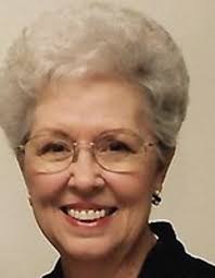 Dollie Baker Cooper Obituary