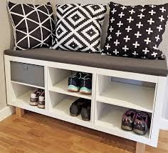 Schuhregal platzsparend ikea / ikea kaarst nachhaltigkeit. Schuhregal Platzsparend Ikea Komplement Schuhregal Ausziehbar Weiss 75x58 Cm Ikea Osterreich Dieses Schuhregal Ermoglicht Eine Gute Ubersicht Uber Alle Tanzschuhe Wanderschuhe Arbeitsschuhe Und Pantoffeln Dorie Strawder