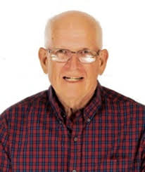 Arthur "Wayne" Hackman Obituary