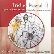 Amai ao próximo como a. Triduo Pascal Quinta Feira Santa E Sexta Feira Santa Cantos Do Hinario Liturgico Da Cnbb Song Download Triduo Pascal Quinta Feira Santa E Sexta Feira Santa Cantos Do Hinario Liturgico Da Cnbb Mp3