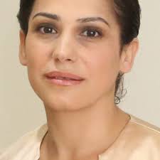 Australasian Diabetes Congress 2020